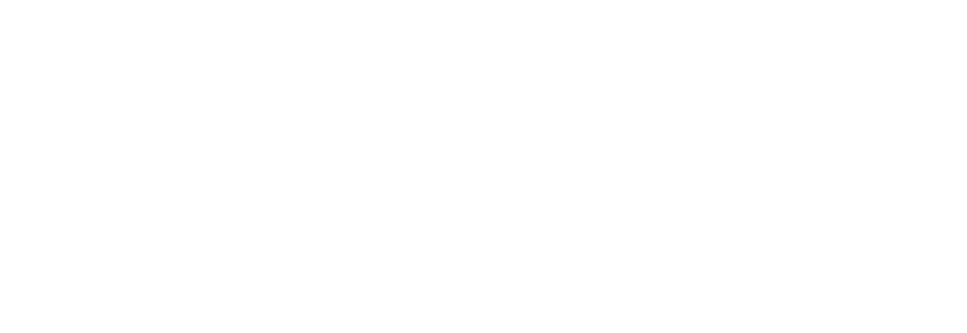 Cascara Dessert